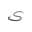 Stuartslondon.com Promo Codes for June 2026