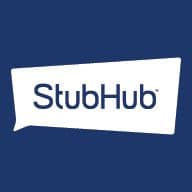 Stubhub.ie Promo Codes for June 2026