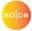 Sundiego.com Promo Codes for June 2026