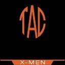Tacticalxmen.com Promo Codes for June 2026