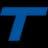 Theisens.com Promo Codes for June 2026