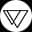 Tonicvibes.com Promo Codes for June 2026
