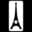 Travelpro.com Promo Codes for June 2026