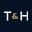 Truefittandhill.com Promo Codes for June 2026