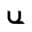 Udog.cc Promo Codes for June 2026