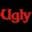 Uglystik.com Promo Codes for June 2026