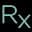 Urbanskinrx.com Promo Codes for June 2026