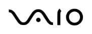 Us.vaio.com Promo Codes for June 2026