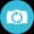 Usedphotopro.com Promo Codes for June 2026