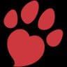 Valuepetsupplies.com Promo Codes for June 2026