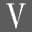 Vandykes.com Promo Codes for June 2026