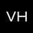 Vanheusen.com.au Promo Codes for June 2026