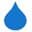 Vapejuice.com Promo Codes for June 2026