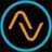 Versadesk.com Promo Codes for June 2026