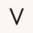 Vrai.com Promo Codes for June 2026