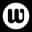 Wantable.com Promo Codes for June 2026