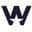 Westmorebeauty.com Promo Codes for June 2026
