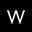 Whitefoxboutique.com.au Promo Codes for June 2026