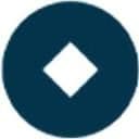 Withclarity.com Promo Codes for June 2026