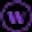 Worldremit.com Promo Codes for June 2026