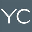 Yankeecandle.com Promo Codes for June 2026
