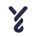 Yarnspirations.com Promo Codes for June 2026