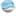 Zenwatersystems.com Promo Codes for June 2026
