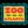 Zooatlanta.org Promo Codes for June 2026