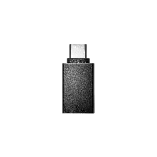 Audio-Technica ATH-M50xSTS-USB StreamSet Streaming Headset,Black