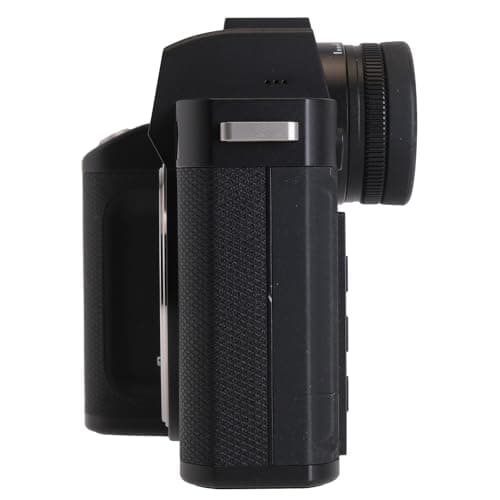 Leica SL2-S Mirrorless Digital Camera