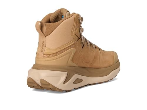 HOKA Kaha 3 GTX Hiking Boot