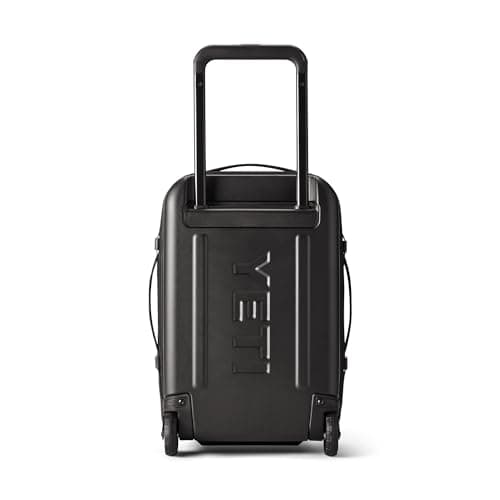 YETI Crossroads Luggage