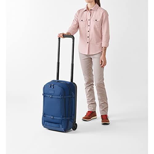 YETI Crossroads Luggage