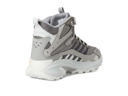 Merrell Moab Speed 2 Mid GTX Hiking Boot