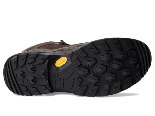 LOWA Men's Renegade Evo GTX Mid Hiking Boot
