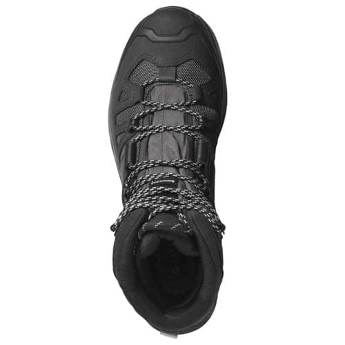 Salomon Men's Quest 4 Gore-tex Hiking Boots