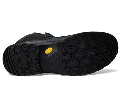 LOWA Renegade Evo GTX Mid Hiking Boot