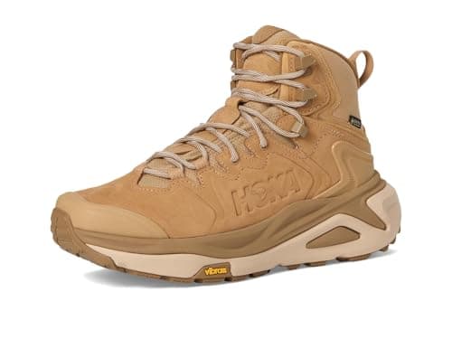 HOKA Kaha 3 GTX Hiking Boot