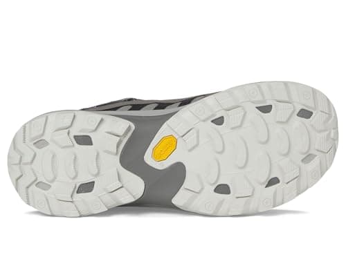 Merrell Men's Moab Speed 2 Mid GTX Hiking Boot