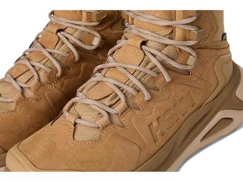HOKA Kaha 3 GTX Hiking Boot