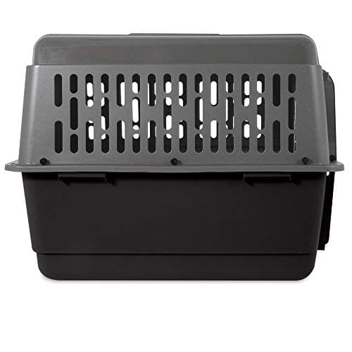 Petmate ASPEN PET Pet Porter Dog Kennel, Various Sizes, Made in USA