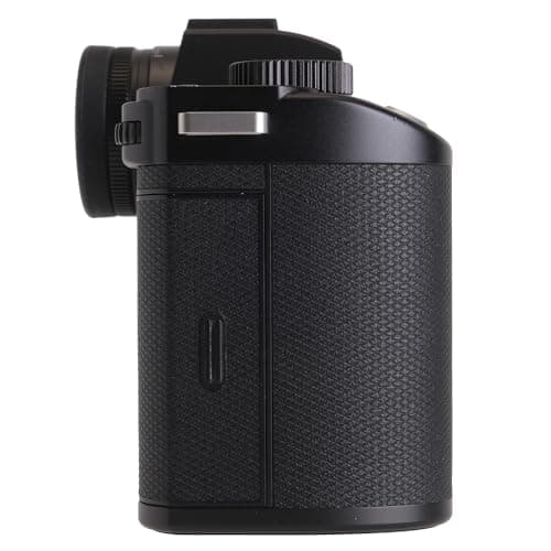 Leica SL2-S Mirrorless Digital Camera