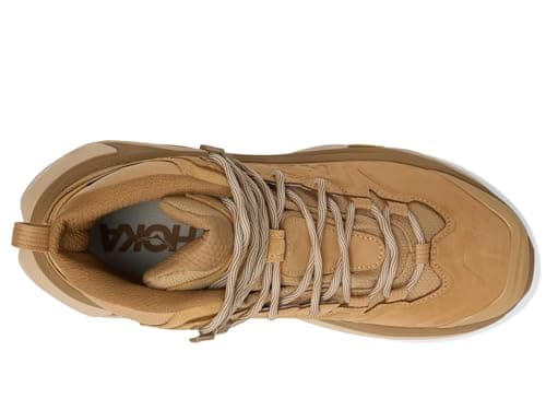 HOKA Kaha 3 GTX Hiking Boot