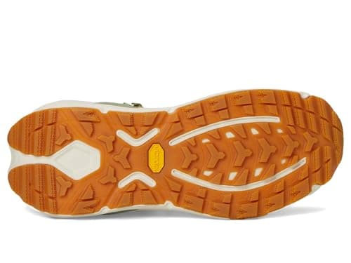 HOKA Men's Kaha 3 GTX Hiking Boot