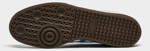 adidas Men's Samba OG Sneakers