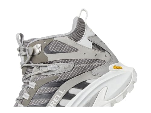 Merrell Moab Speed 2 Mid GTX Hiking Boot