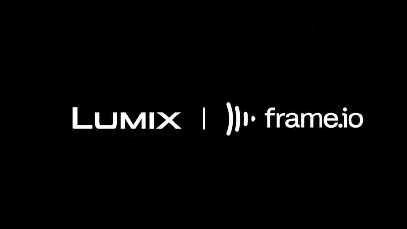 Panasonic LUMIX S5II Mirrorless Camera, 24.2MP Full Frame with Phase Hybrid AF, New Active I.S. Technology, Unlimited 4:2:2 10-bit Recording - DC-S5M2BODY Black