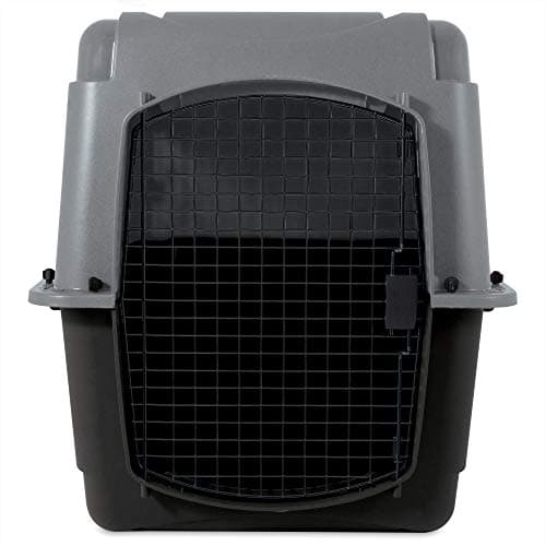 Petmate ASPEN PET Pet Porter Dog Kennel, Various Sizes, Made in USA