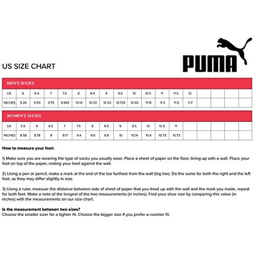 PUMA Womens Fast-R Nitro Elite 3 Running Sneakers Shoes - Green