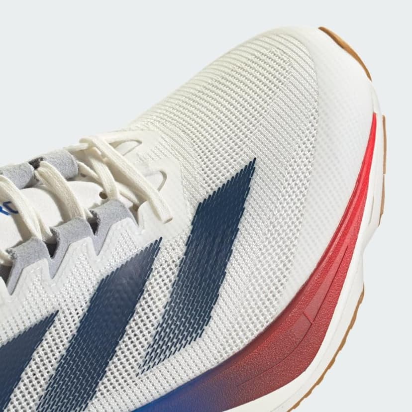 adidas Men's Adizero Boston 12 Shoes Sneaker